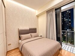 Nyon (D15), Apartment #632425131
